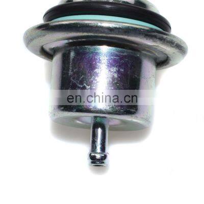 Fuel Injection Pressure Regulator PR287 For Chevrolet Silverado GMC 88894360 New photo-5