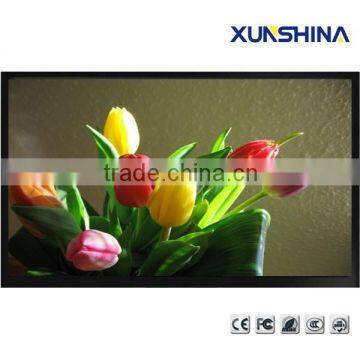 21.5 inch professional cctv lcd monitor