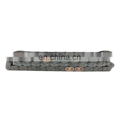 Best Price Genuine Auto Parts Engine Parts Timing Chain 243614A020 24361 4A020 24361-4A020 Fit For Hyundai Korean Car