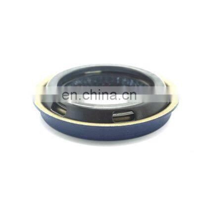 China Supplier Genuine Auto Parts Engine Parts Oil Seal 4311939020 43119 39020 43119-39020 Fit For Hyundai Korean Car
