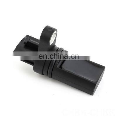 Car Crankshaft Position Sensor For NISSAN  TEANA 23731 - AL60C