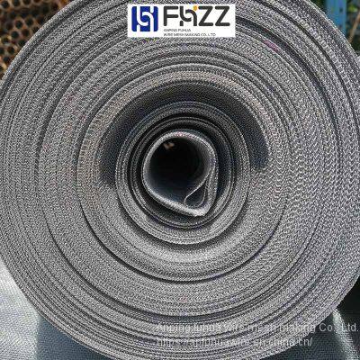 Aluminum Mosquito Netting | Aluminum Insect Screen | Aluminum Wire Mesh for Windows and Doors photo-3