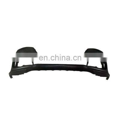 Front Bumper 71101-T6D-H10ZZ for Honda Odyssey 2015-2016