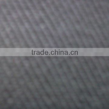 CVC Flame repellence cloth