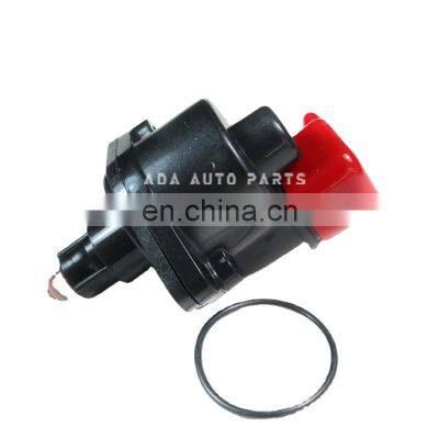 E9T15271A  2H1086 Idle Air Control Valve MD628053 MD614380  For Mitsubishi 3000GT Diamante MD614282 MD61438