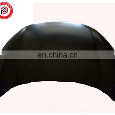 high quality hood engine cover bonnet  for HONDA ClVIC