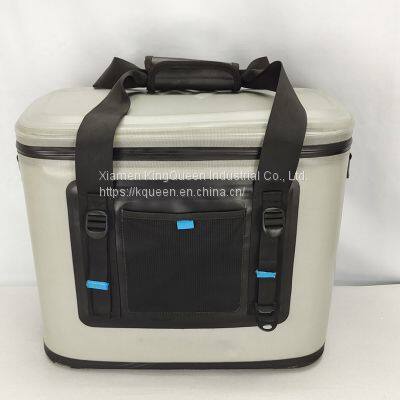 BSCI Factory Summer Hot Sale High Qunlity Portable Floating Cooler Bag