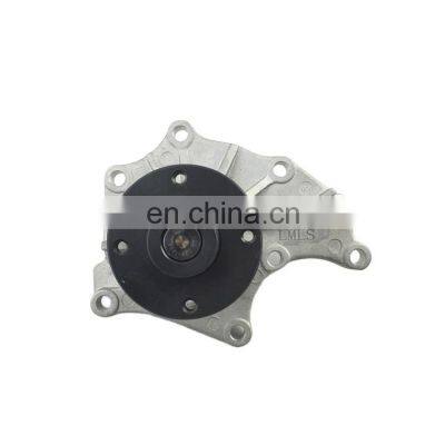 Water pump Dongfeng DFAC DFSK bus minibus van truck spare parts