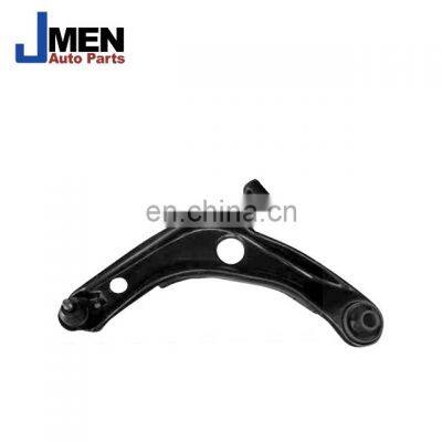 Jmen 48068-59095 Control Arm for TOYOTA Yaris 06-13 Wishbone Lower Right