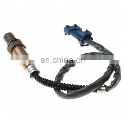 96368765 High Performance Auto Spare Parts Fuel Ratio Oxygen Sensor for Peugeot 206 CC 2D 307 SW 3H  Saloon