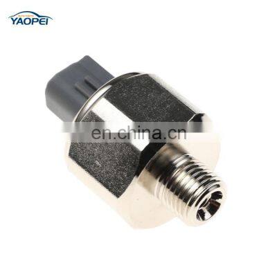 100003991 New Front Knock Sensor 89615-12090 for Lexus Toyota 1995-2006 photo-2
