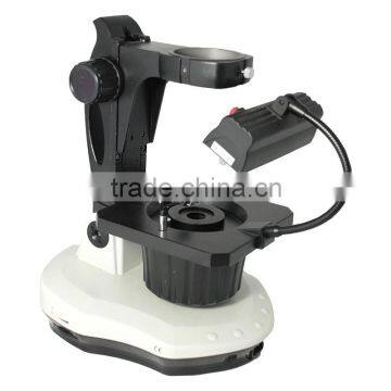 ZJ-622 B&L Microscope Jewelry Stand