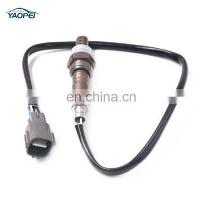 YAOPEI 89465-12400 89465-20640 Oxygen Sensor Lambda For Toyota Caldina Corona Carina AT211