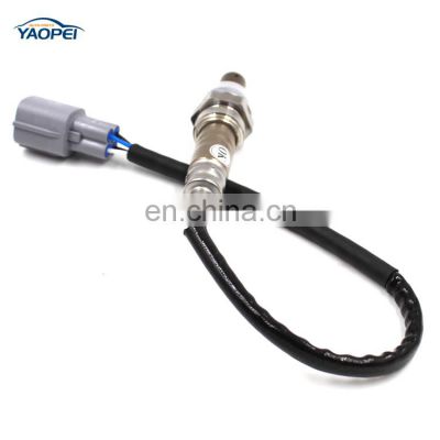 OEM 2349009 250-54001 89467-48011 Air Fuel Ratio Lambda Oxygen Sensor For Toyota Lexus RX300 ES300