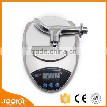 Various Types of Single Handle Polo Bibcock photo-4