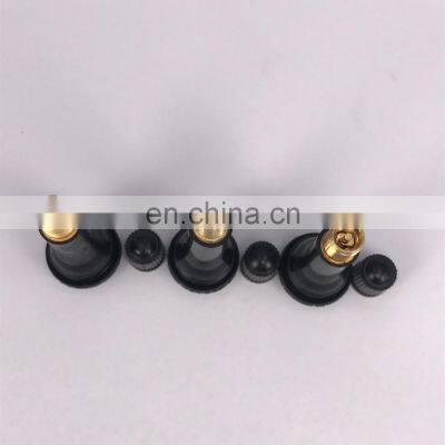 Hot Sale and High Quality Tubeless Tire Valve Tr414 for Auto Parts