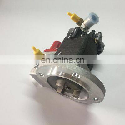 Fuel Transfer Pump AUTO PARTS FUEL PUMP 3417674 Cummins M11 Fuel Pump