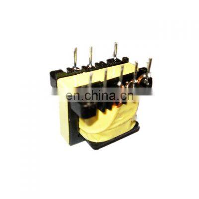 EE EI PQ30 High Frequency Ferrite Core Transformer Chinese Power Supply Transformer photo-2
