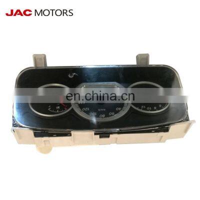 JAC genuine high quality COMBINED INSTRUMENT  for HFC1068KT_E834  part code 3801910E834