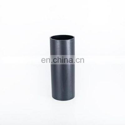 Hot sale factory direct iso 4427 for water supply hdpe pipe