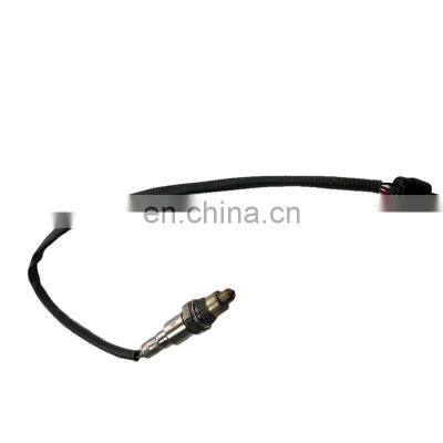 Auto parts rear oxygen sensor Changan Ford sharp world 15-18 2.0 Changan Ford Taurus 15-18 2.0 Changan Ford Mondeo 17 2.0