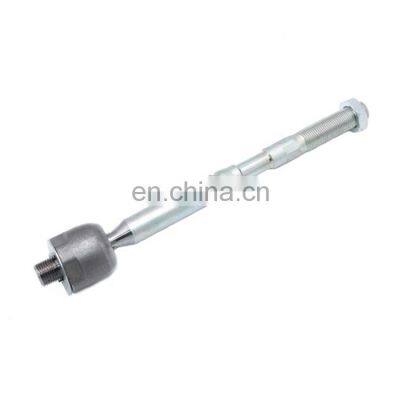 China Auto Part Rack End for Toyota RAV4 ACA33 45503-0R030