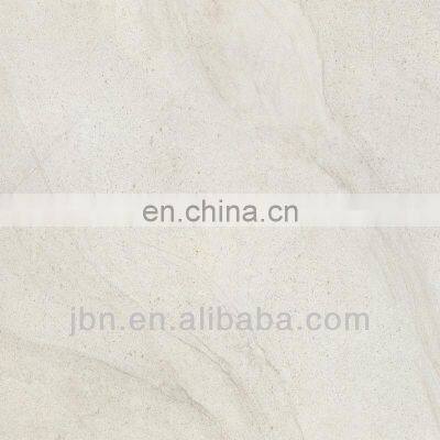 600x600 gress rustic tile supplier