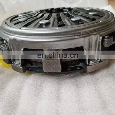 For Hyundai Elantra I30 I40 Sonata Tucson Clutch Plate D7UF1 DCT 412002d100 412002d200 412002D000