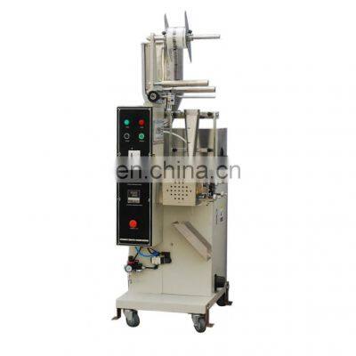 DXDG-20II HUALIAN Food Paste Packaging Machinery