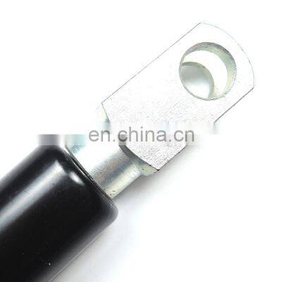 Best Selling Locking Adjustable Gas Spring for Bus Seat photo-4