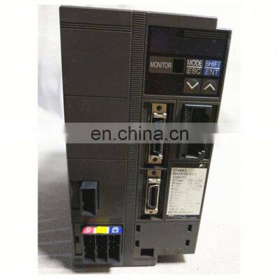 RYS102S3-LPS AC servo amplifier