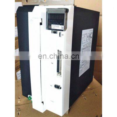 MDMA202P1G+MEDDT7364003 AC servo motor drive