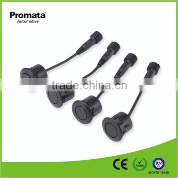 UTS-01 Only Car Parking Sensor With Self Test Front Intelligent