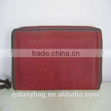 Fashion Women's Wallet photo-2