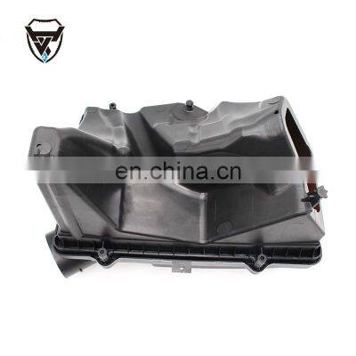 High Quality Wholesale Malibu XL Air Filter for Chevrolet 23430318 84335475