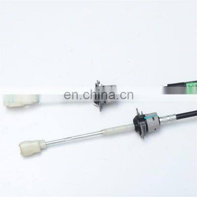 OEM 43794-1R100 Кабель переключения передач (Трансмиссионный кабель) - автомобильная деталь для автомобилей HYUNDAI