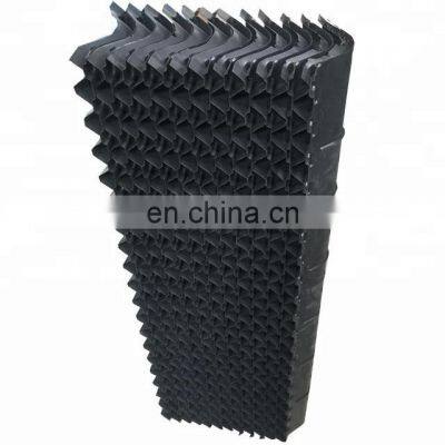 Evapco Cooling Tower Parts photo-3