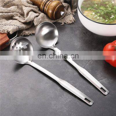 Modern Style Wholesale Manufacturing Direct Sale Cooking Household Utensils Kitchen