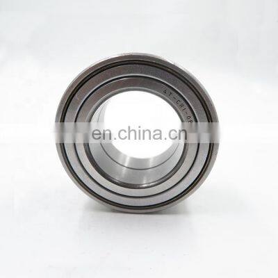 Deep Groove Ball Bearing 4T-CRI-0882 E92Z1225B E9ZZ1225B G717-33-075 H226-26-151 H266-26-151 H266-26-151A H266-26-151B For Ford