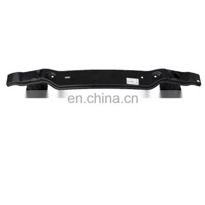 OEM 51127240912 Rear Bumper Reinforcement Impact Bar for BMW 1 SERIES F20 F21 2011-2017