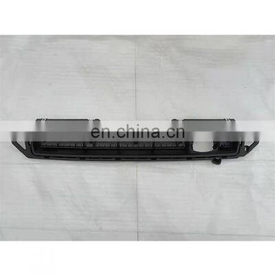 OE Bumper Grille for Land Rover Defender 2020 photo-4