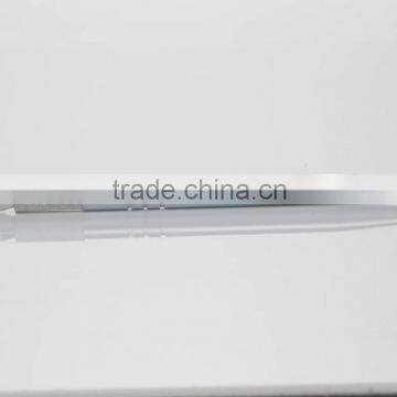 Wholesale Price Eyebrow Manual Permanent Makeup Pen photo-3