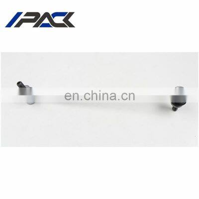 New Arrive Auto Parts Linkage 48820-47040 Stabilizer Linkage For Toyota Prius ZVW50