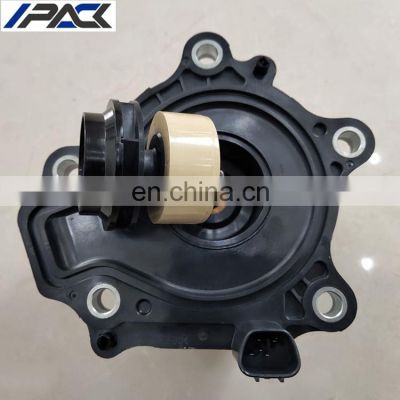 161A0-29015 High Quality Water Pump Rotor For Toyota Prius Zvw30