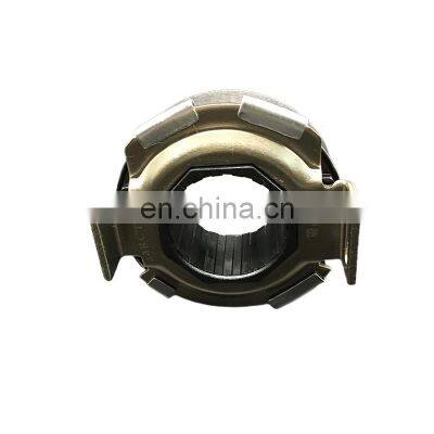 Hot Sale Products Auto Parts Wheel Hub 477 Model Engine Crankshaft Main Bearing Bearing photo-2