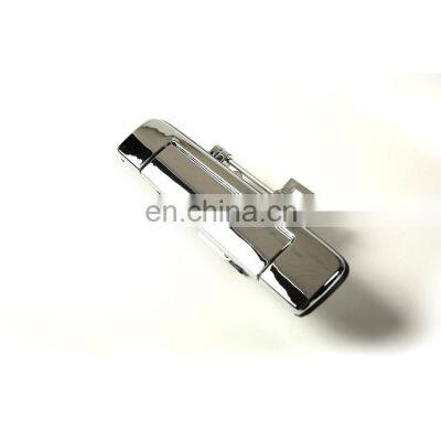 Wholesale Interior Door Handle Front Driver Side for ISUZU DMAX 2012 OEM 8-98202618-0 8982026180