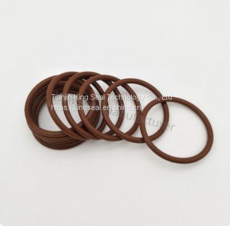 Rubber O Ring