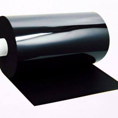 0.20mm Super Soft Polyurethane Foam-polyurethane Foam for Sale photo-3