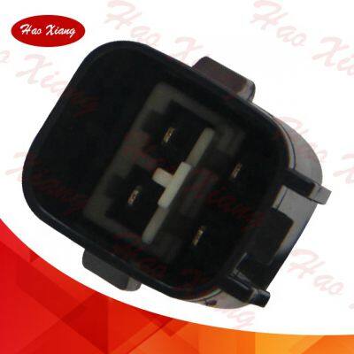 Haoxiang Auto Parts Lambda 02 Oxygen Sensor 89465-0G100 For Toyota Land Cruiser Prado GRJ150 1GRFE 10-13 photo-3