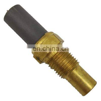 Wholesale Price Car Electric Coolant Water Temperature Sensor 83420-20040 For Paseo Tercel Camry Prado Rav4 Lexus LS400 photo-3